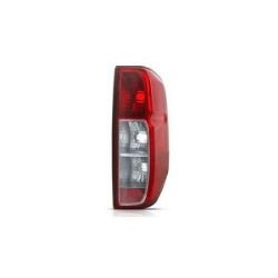 Imagem de Lanterna Traseira NISSAN FRONTIER Lado Direito - FABRICIO LT0076
