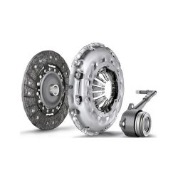 Imagem de Kit Embreagem MERCEDES BENZ SPRINTER - LUK 6263148330
