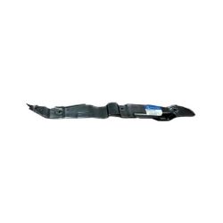 Imagem de Suporte do Paralama HYUNDAI HB20 Dianteiro Lado Esquerdo - HYUNDAI 84116R1000
