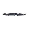 Imagem de Suporte do Paralama HYUNDAI HB20 Dianteiro Lado Esquerdo - HYUNDAI 84116R1000