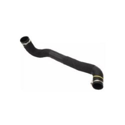 Imagem de Mangueira do Intercooler LAND ROVER DISCOVERY/RANGE ROVER - IMPORTADO RY80250G