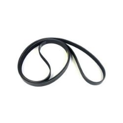 Imagem de Correia do Alternador FORD RANGER GIR/ALT/BA/DH/ACD - GATES 7PK3143