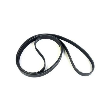 Imagem de Correia do Alternador FORD RANGER GIR/ALT/BA/DH/ACD - GATES 7PK3143