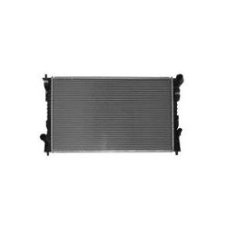 Imagem de Radiador de Água FORD EDGE - MTF RD7028B