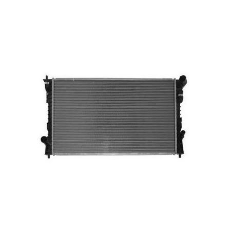 Imagem de Radiador de Água FORD EDGE - MTF RD7028B