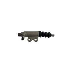 Imagem de Atuador do Câmbio HONDA FIT - MARCAPE MCP80237