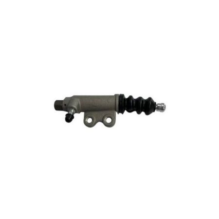 Imagem de Atuador do Câmbio HONDA FIT - MARCAPE MCP80237
