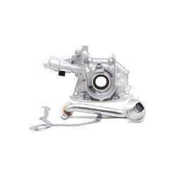Imagem de Bomba de Óleo - FIDELITYPUMPS FBO05029