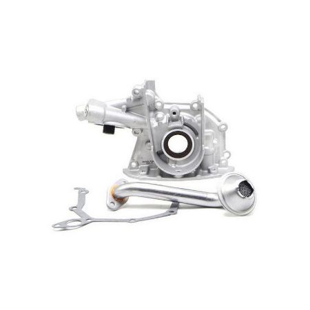 Imagem de Bomba de Óleo - FIDELITYPUMPS FBO05029