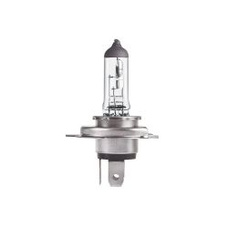 Imagem de Lâmpada HYUNDAI HB20 H19 60/55W 12V Pu43T-3 - PHILIPS 12644LLC1