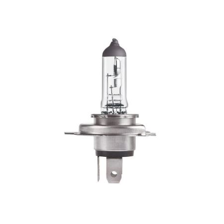 Imagem de Lâmpada HYUNDAI HB20 H19 60/55W 12V Pu43T-3 - PHILIPS 12644LLC1