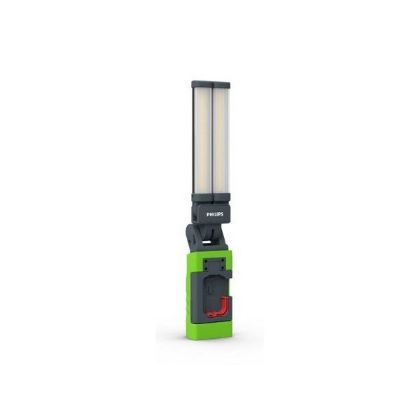 Lanterna Led de Capô Xperion 3000 - PHILIPS X30BONNX1 | MercadoCar
