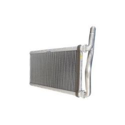 Imagem de Radiador de Ar Quente TOYOTA YARIS - DENSO BC1164208080RC