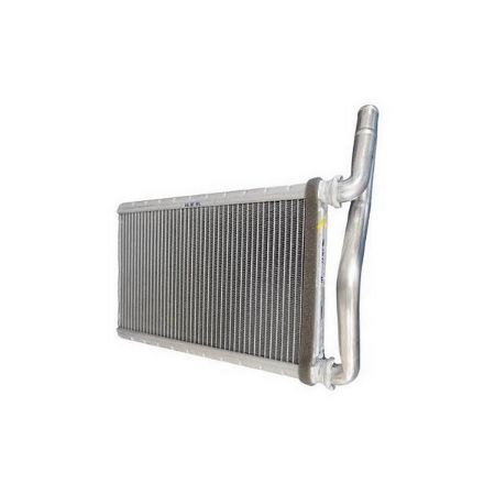 Imagem de Radiador de Ar Quente TOYOTA YARIS - DENSO BC1164208080RC