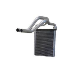 Imagem de Radiador de Ar Quente HONDA CITY/HRV - DENSO BC1161204620RC