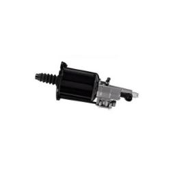 Imagem de Servo da Embreagem - VOLKSWAGEN 2P0721261A