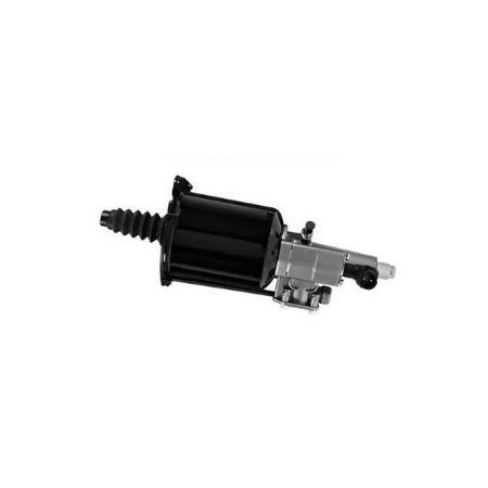Imagem de Servo da Embreagem - VOLKSWAGEN 2P0721261A