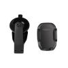 Imagem de Suporte para Celular - CAR SUN C6248