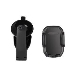 Imagem de Suporte para Celular - CAR SUN C6248