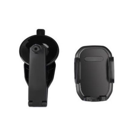 Imagem de Suporte para Celular - CAR SUN C6248