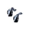 Imagem de Suporte para Celular - CAR SUN C6248