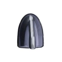 Imagem de Antena Tubarão - CAR SUN C6111