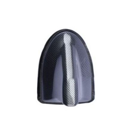 Imagem de Antena Tubarão - CAR SUN C6111