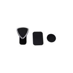Imagem de Suporte para Celular com Ima - CAR SUN C1236