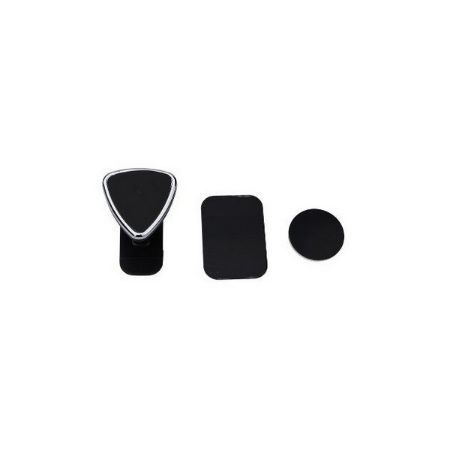 Imagem de Suporte para Celular com Ima - CAR SUN C1236