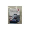 Imagem de Suporte para Celular com Ima - CAR SUN C1236
