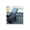 Imagem de Suporte para Celular com Ima - CAR SUN C1236