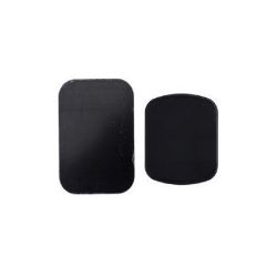 Imagem de Suporte para Celular com Ima - CAR SUN C1222