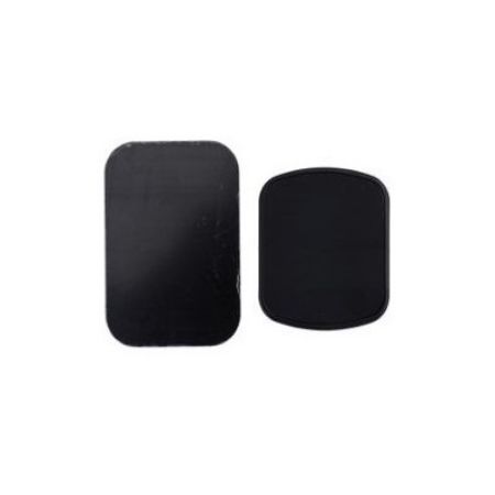 Imagem de Suporte para Celular com Ima - CAR SUN C1222