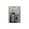 Imagem de Suporte para Celular com Ima - CAR SUN C1222