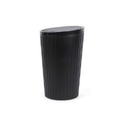 Imagem de Lixeira para Carro - CAR SUN C466