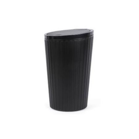 Imagem de Lixeira para Carro - CAR SUN C466