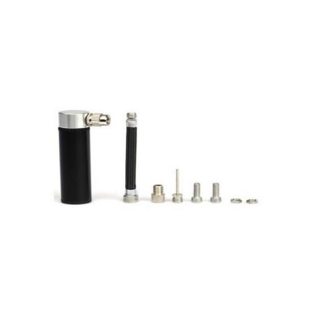 Imagem de Bomba de Ar Manual - CAR SUN BK7061