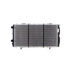 Imagem de Radiador de Água - AUTOMOTIVE IMPORTS 712852VIS