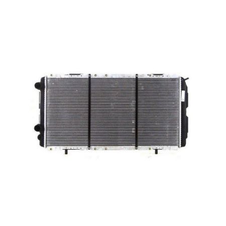 Imagem de Radiador de Água - AUTOMOTIVE IMPORTS 712852VIS
