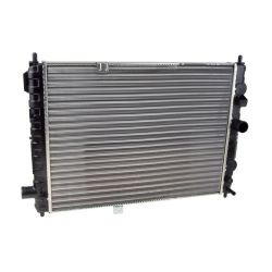 Imagem de Radiador de Água CHEVROLET - GM MONZA sem Ar-condicionado - AUTOMOTIVE IMPORTS 712226VIS