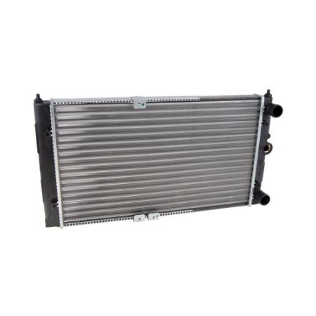 Imagem de Radiador de Água - AUTOMOTIVE IMPORTS 712285VIS