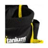 Imagem de Bolsa para Ferramenta 140cm - TITANIUM FERRAMENTAS 08000