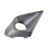 Imagem de Moldura Farol de Neblina do Para-choque RENAULT DUSTER Lado Direito - RENAULT 261A20711R