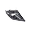 Imagem de Moldura Farol de Neblina do Para-choque RENAULT DUSTER Lado Direito - RENAULT 261A20711R
