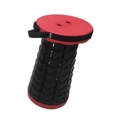 Imagem de Banqueta Retrátil - BM ACESSÓRIOS LW105