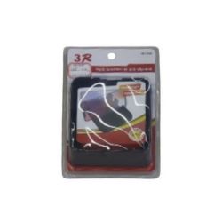 Imagem de Suporte para Celular e Tablet - SOLOCAR LW177
