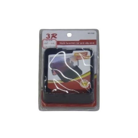 Imagem de Suporte para Celular e Tablet - SOLOCAR LW177