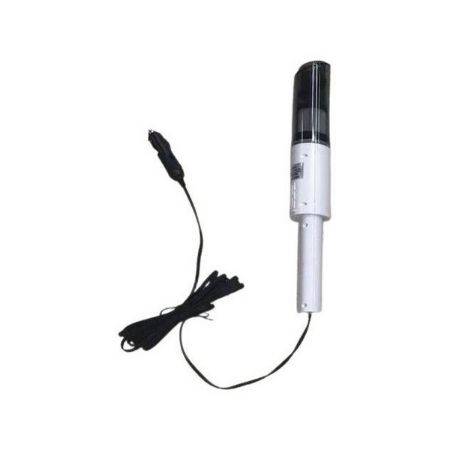 Imagem de Aspirador de Pó Automotivo - BM ACESSÓRIOS LW109