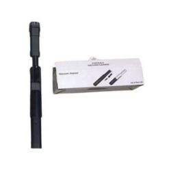 Imagem de Aspirador de Pó Automotivo Premium - BM ACESSÓRIOS LW110