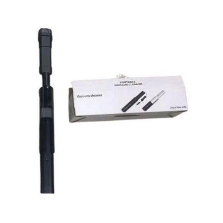 Imagem de Aspirador de Pó Automotivo Premium - BM ACESSÓRIOS LW110
